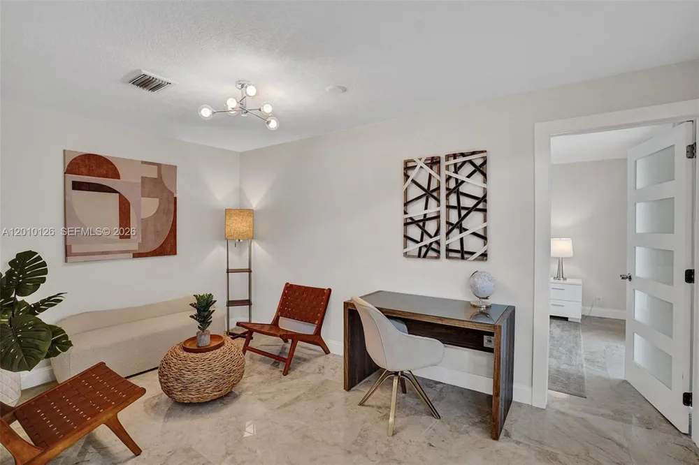 16301 SW 62nd St Southwest Ranches, FL 33331