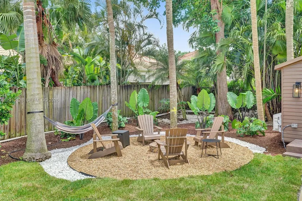 16301 SW 62nd St Southwest Ranches, FL 33331