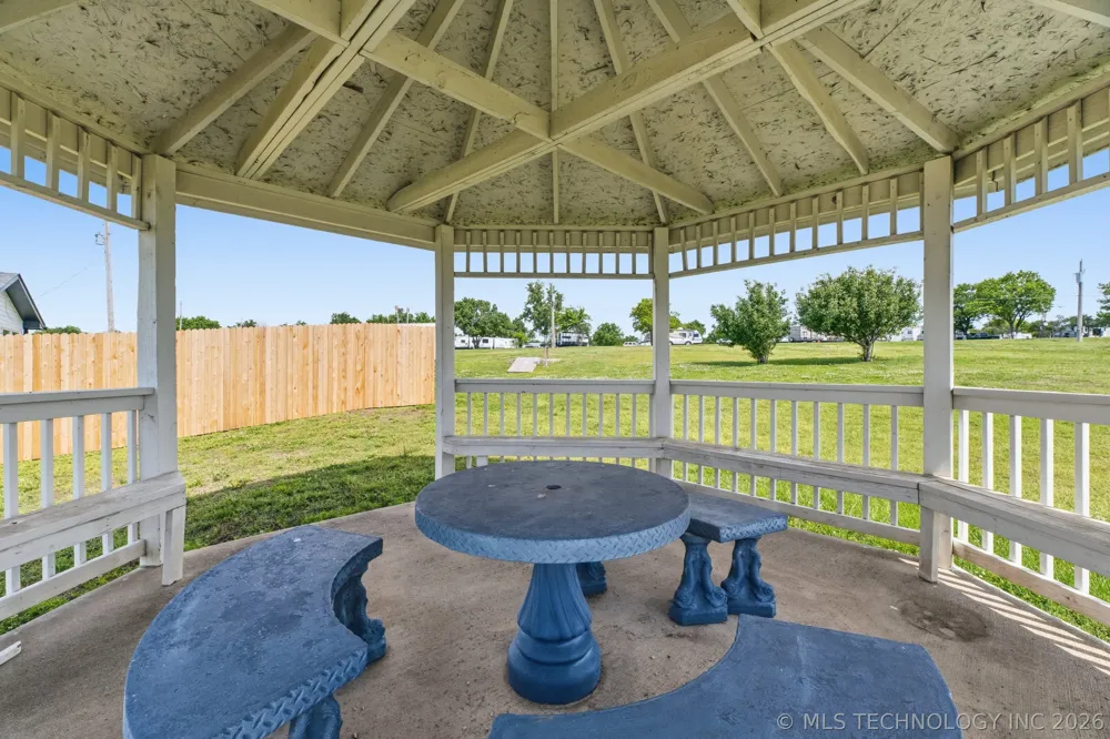 13549 S Hwy 88 Claremore, OK 74017