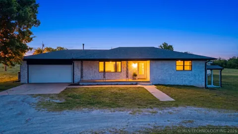 13549 S Hwy 88