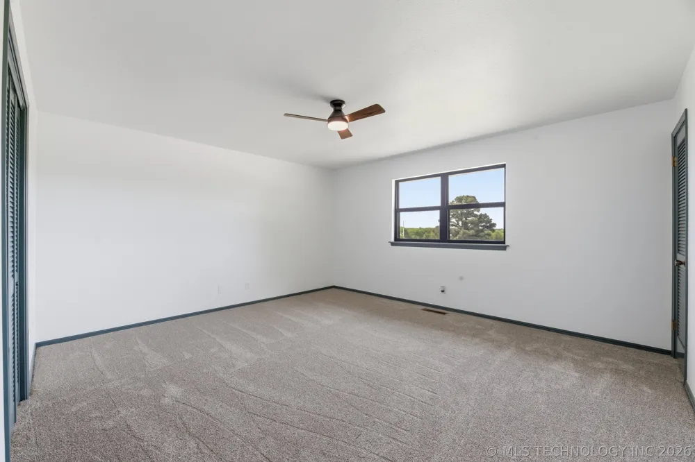 13549 S Hwy 88 Claremore, OK 74017