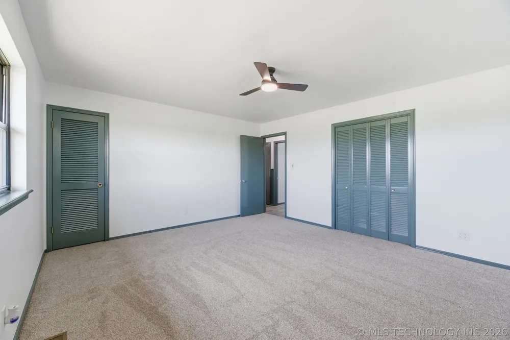 13549 S Hwy 88 Claremore, OK 74017