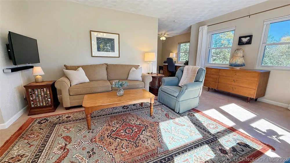 202 Alder Way Tahlequah, OK 74464