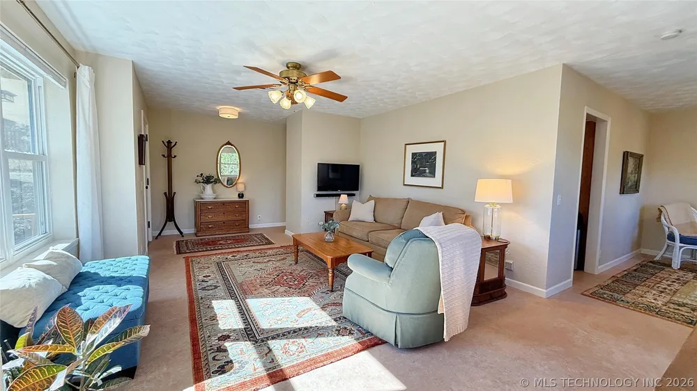 202 Alder Way Tahlequah, OK 74464