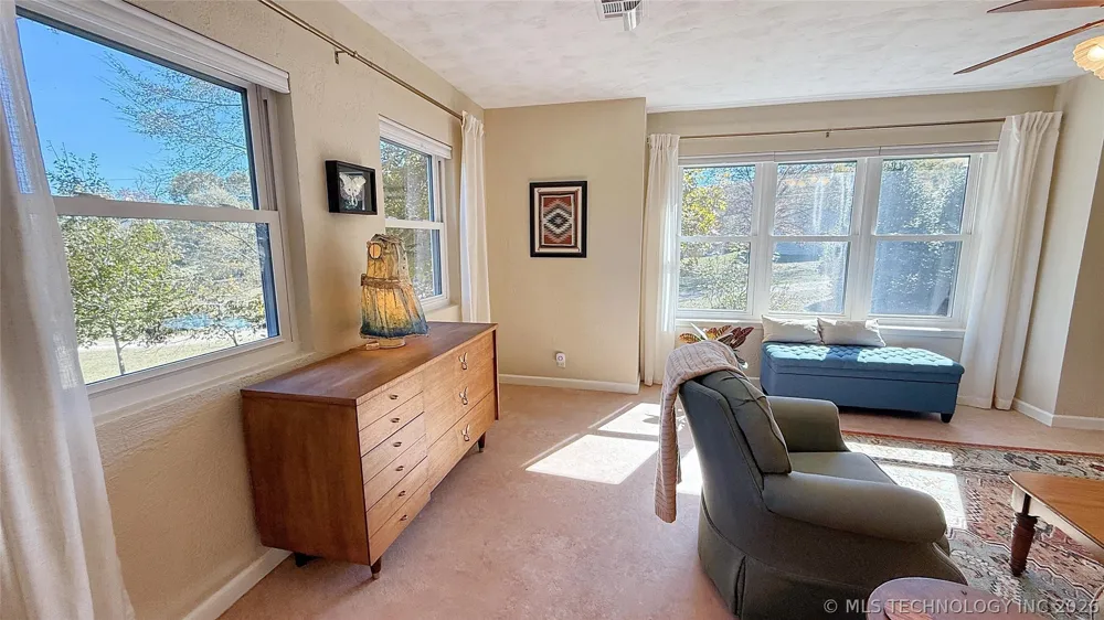 202 Alder Way Tahlequah, OK 74464