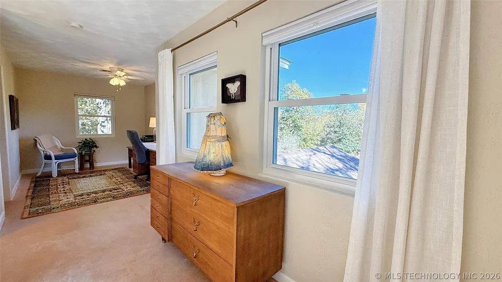 202 Alder Way Tahlequah, OK 74464