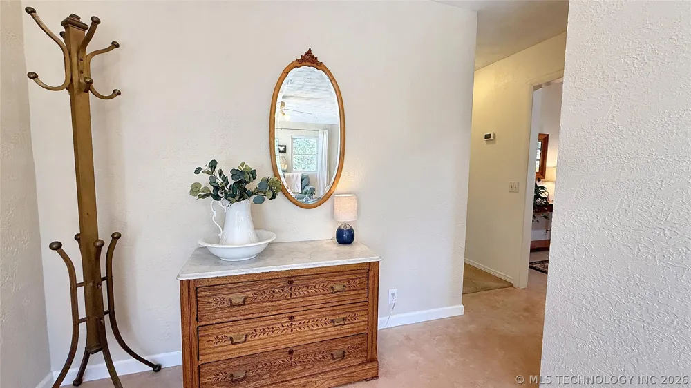 202 Alder Way Tahlequah, OK 74464