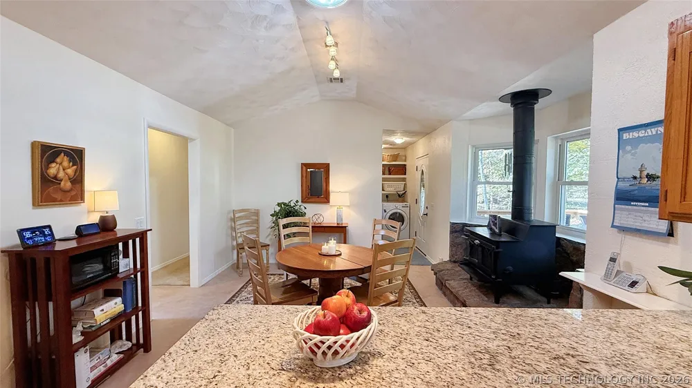 202 Alder Way Tahlequah, OK 74464