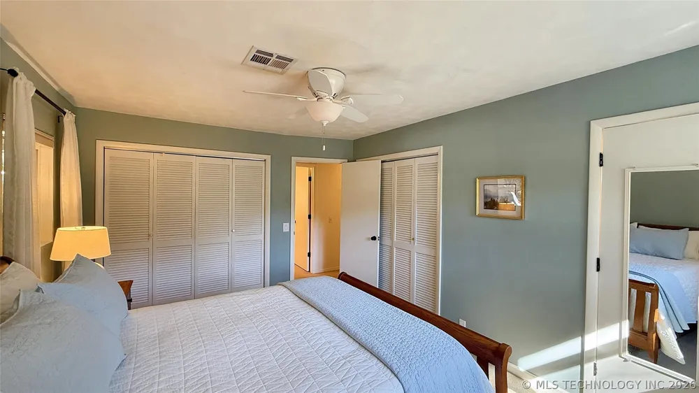 202 Alder Way Tahlequah, OK 74464