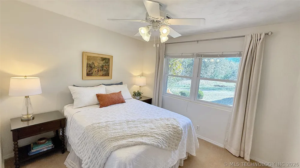 202 Alder Way Tahlequah, OK 74464
