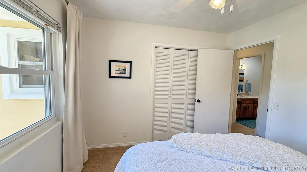 202 Alder Way Tahlequah, OK 74464