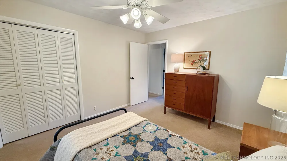 202 Alder Way Tahlequah, OK 74464