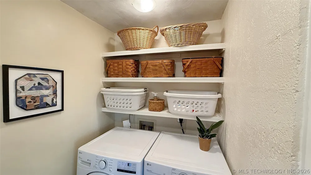 202 Alder Way Tahlequah, OK 74464