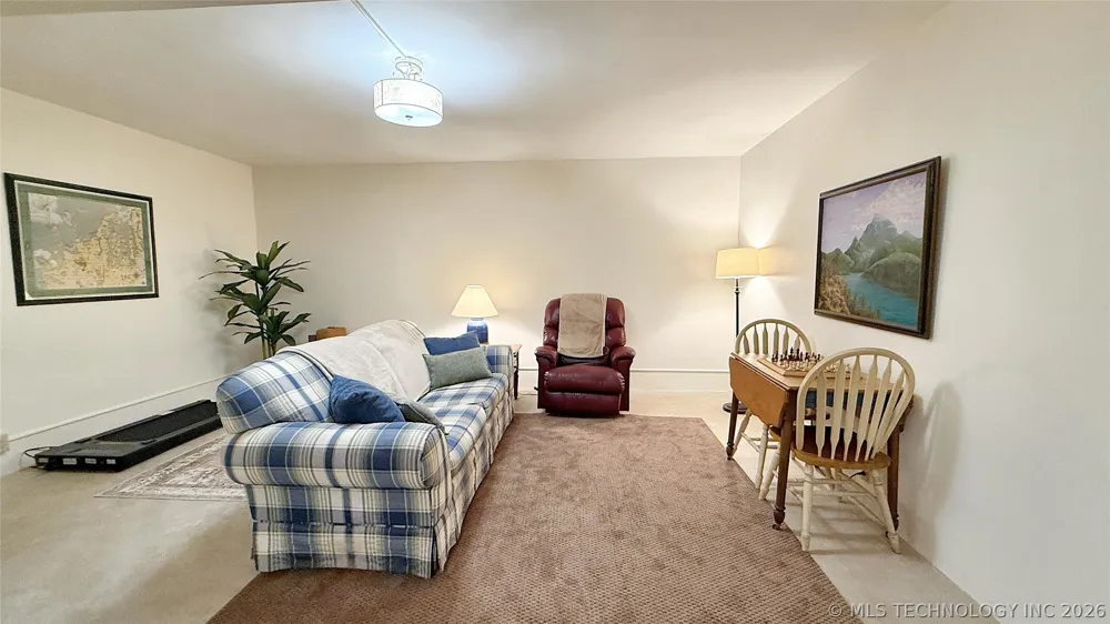 202 Alder Way Tahlequah, OK 74464