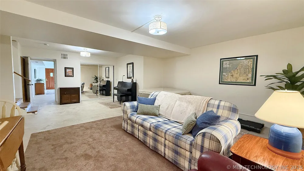 202 Alder Way Tahlequah, OK 74464