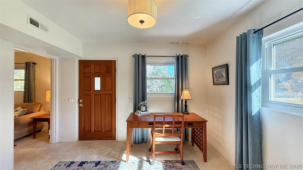 202 Alder Way Tahlequah, OK 74464