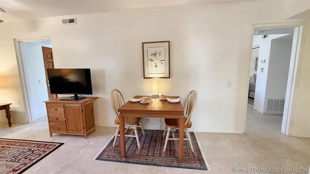 202 Alder Way Tahlequah, OK 74464