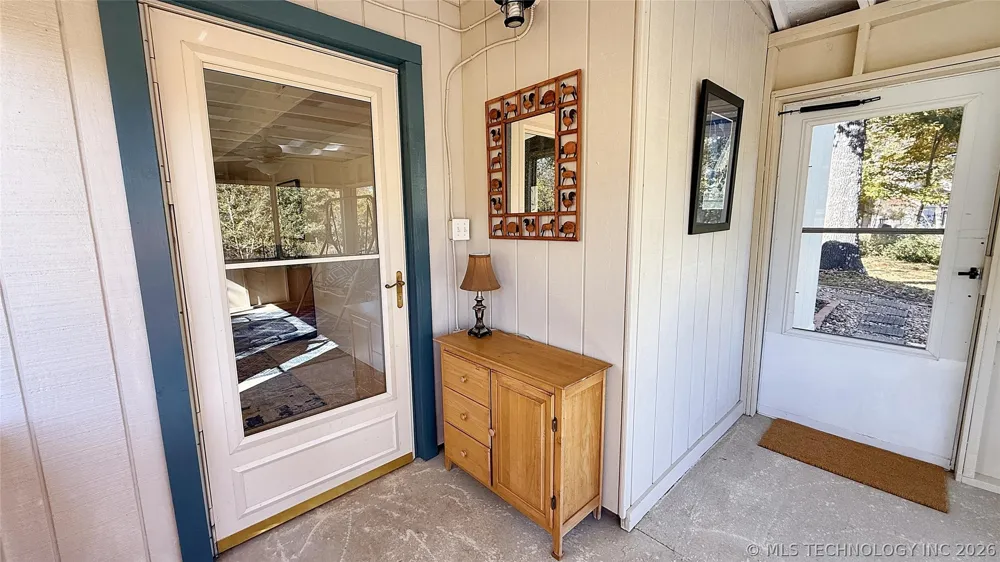 202 Alder Way Tahlequah, OK 74464