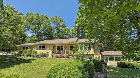 202 Alder Way