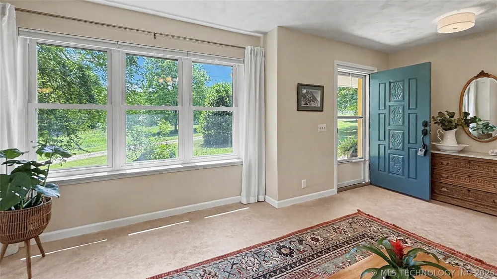 202 Alder Way Tahlequah, OK 74464