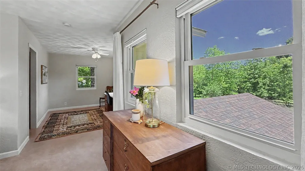 202 Alder Way Tahlequah, OK 74464