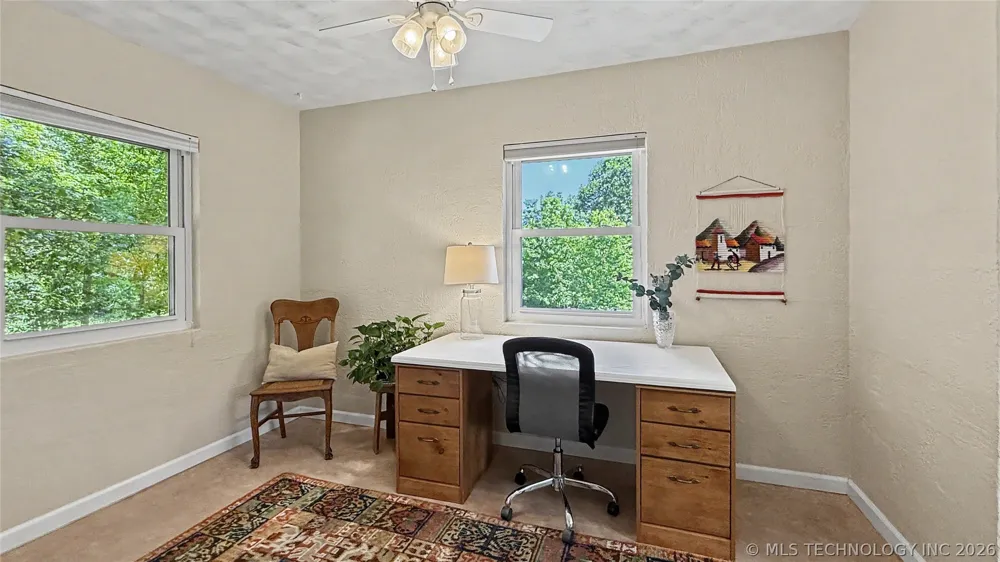 202 Alder Way Tahlequah, OK 74464