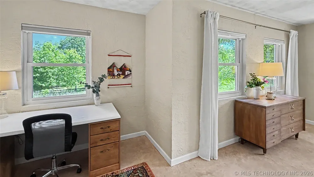 202 Alder Way Tahlequah, OK 74464