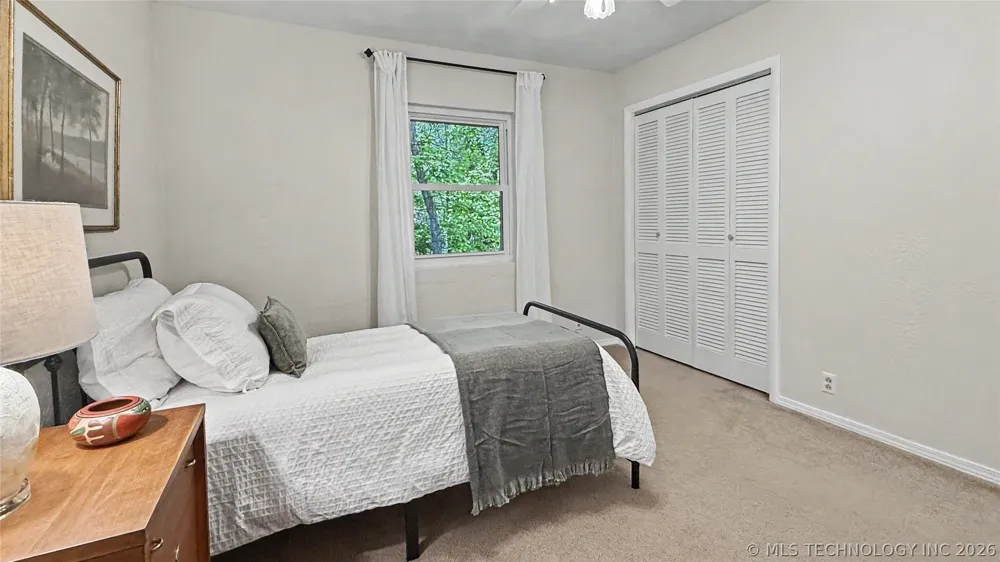 202 Alder Way Tahlequah, OK 74464