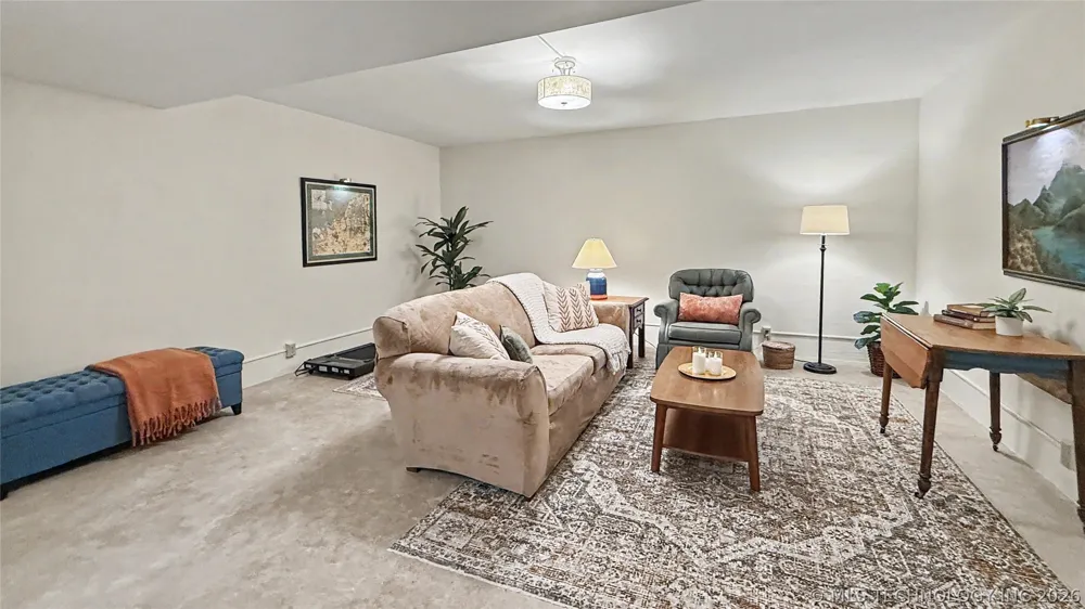 202 Alder Way Tahlequah, OK 74464