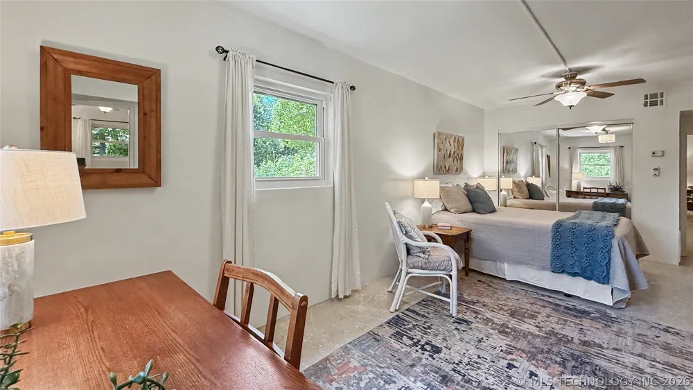 202 Alder Way Tahlequah, OK 74464