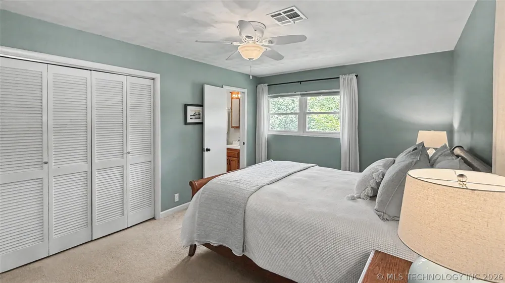 202 Alder Way Tahlequah, OK 74464