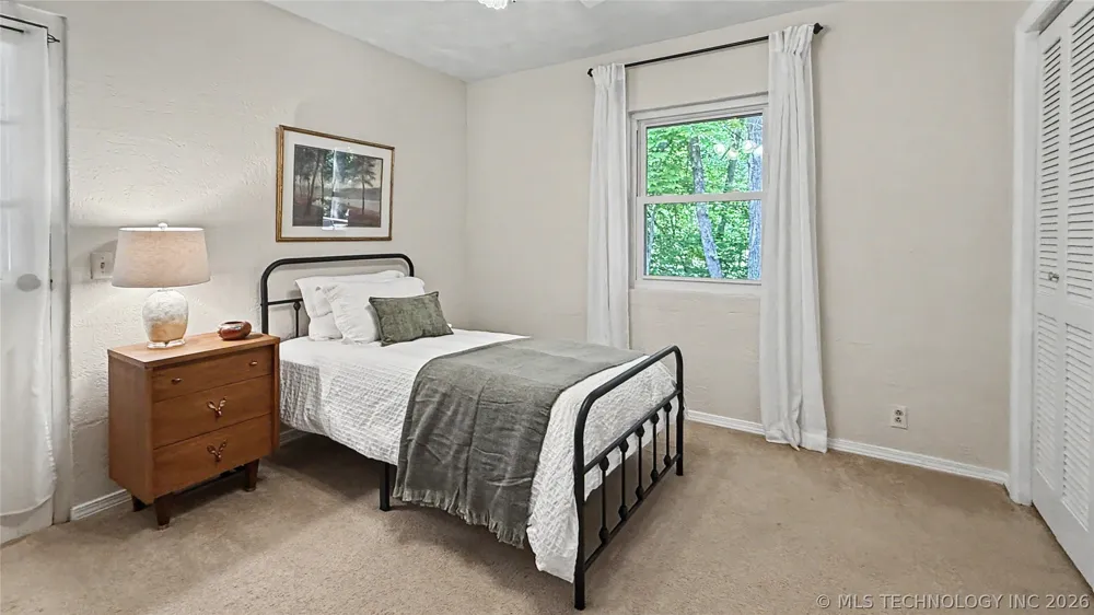 202 Alder Way Tahlequah, OK 74464