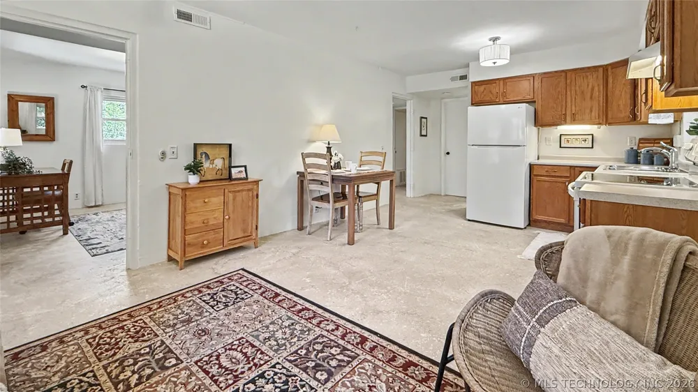 202 Alder Way Tahlequah, OK 74464