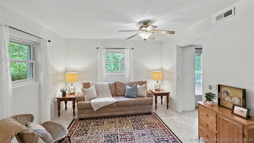 202 Alder Way Tahlequah, OK 74464