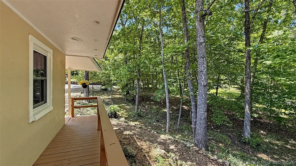 202 Alder Way Tahlequah, OK 74464