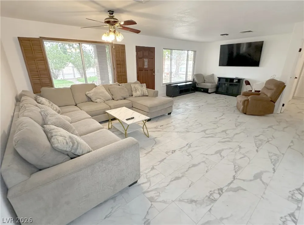 2025 Whipple Avenue Logandale, NV 89021