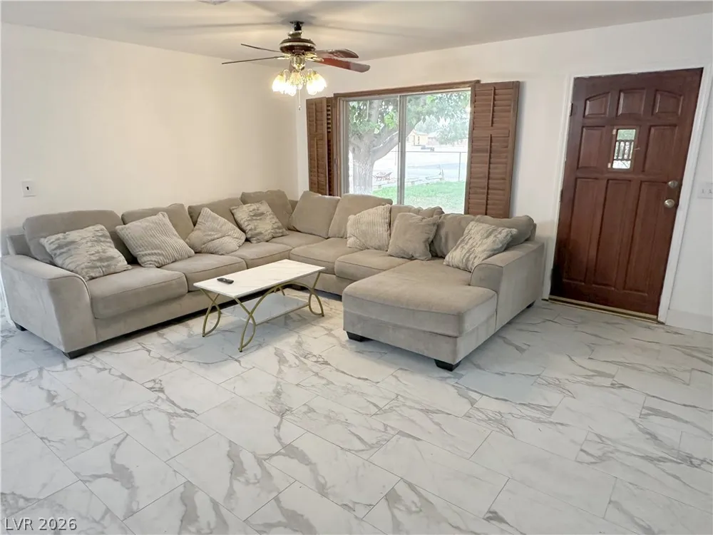 2025 Whipple Avenue Logandale, NV 89021