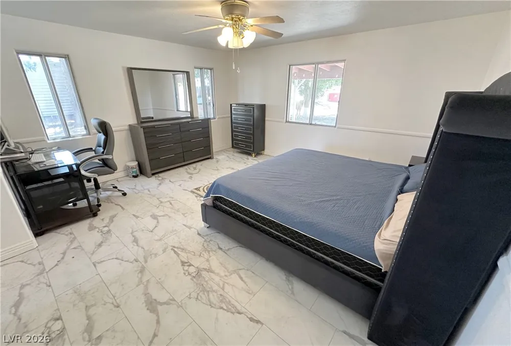 2025 Whipple Avenue Logandale, NV 89021