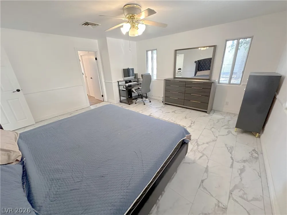 2025 Whipple Avenue Logandale, NV 89021