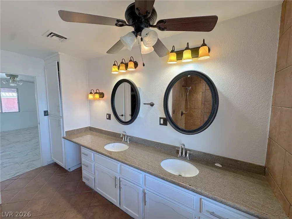 2025 Whipple Avenue Logandale, NV 89021