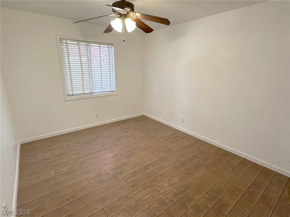 2025 Whipple Avenue Logandale, NV 89021