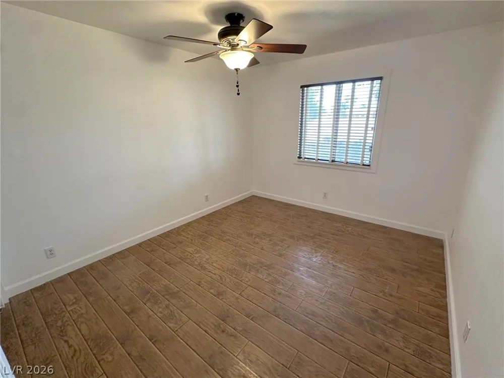 2025 Whipple Avenue Logandale, NV 89021