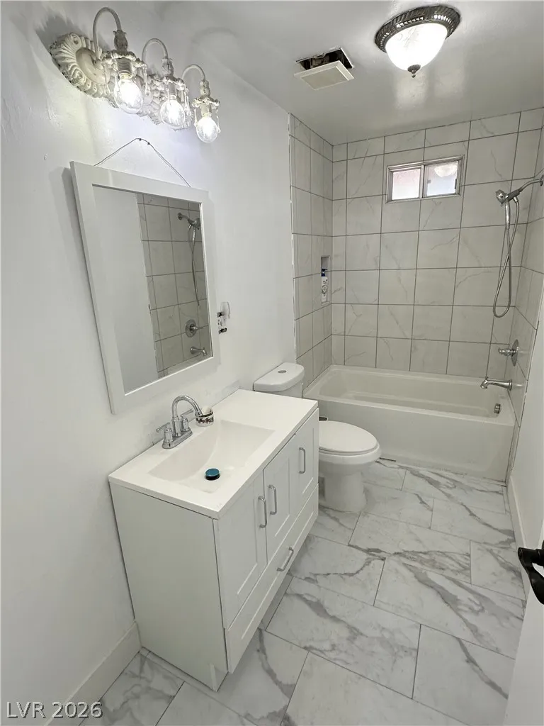 2025 Whipple Avenue Logandale, NV 89021