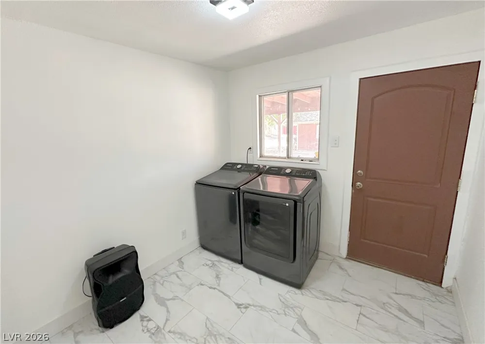 2025 Whipple Avenue Logandale, NV 89021