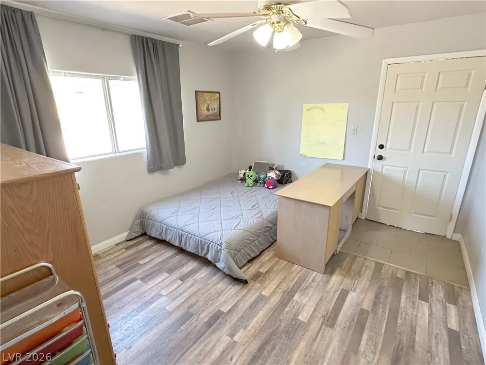 2025 Whipple Avenue Logandale, NV 89021