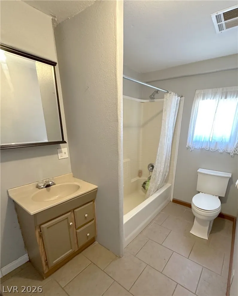 2025 Whipple Avenue Logandale, NV 89021