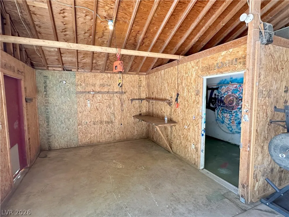 2025 Whipple Avenue Logandale, NV 89021