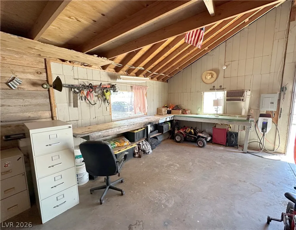 2025 Whipple Avenue Logandale, NV 89021