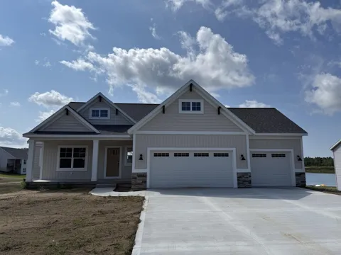 14936 Fillmore Street #Lot 46
