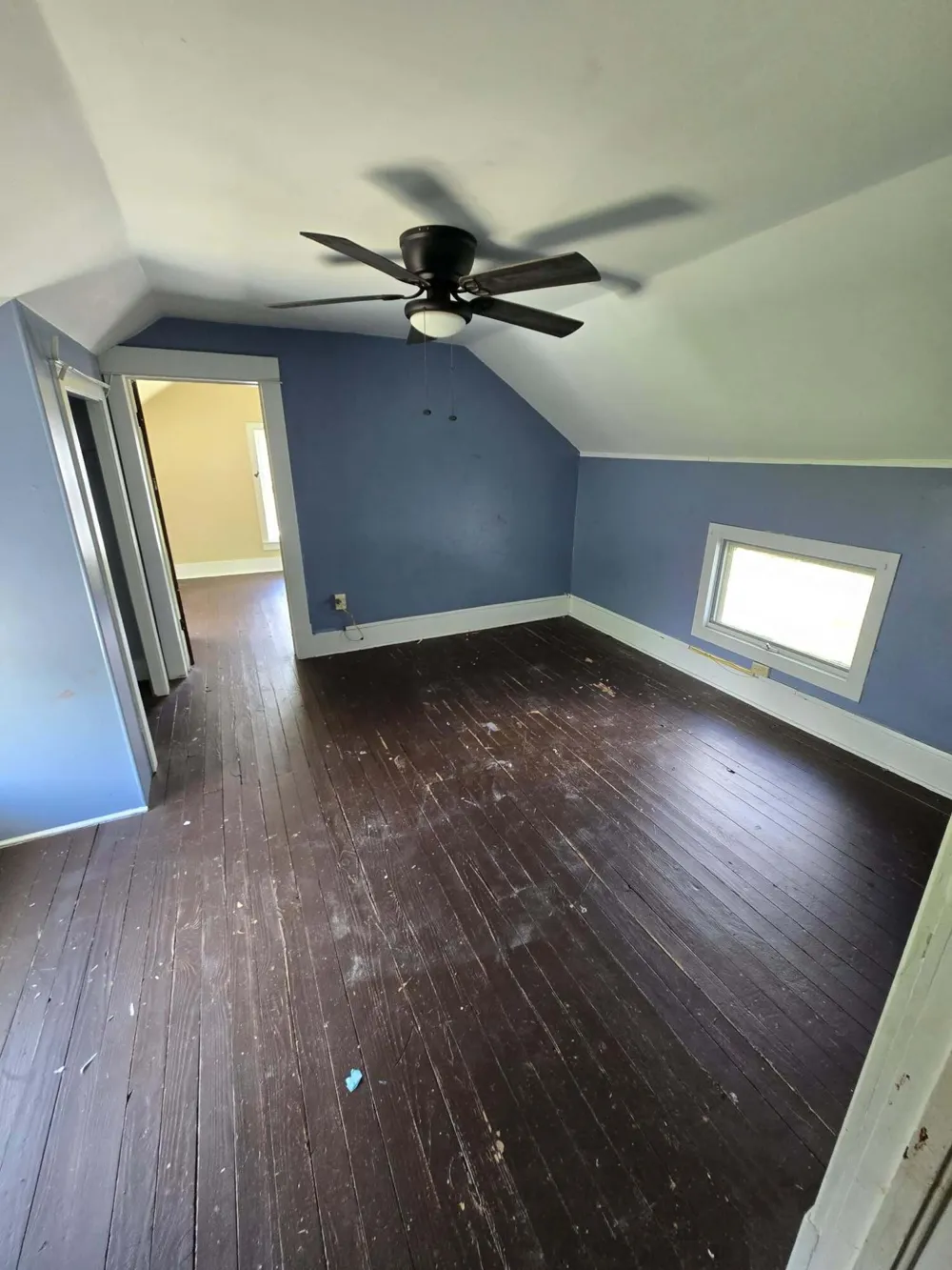 407 Chestnut Street Reading, MI 49274